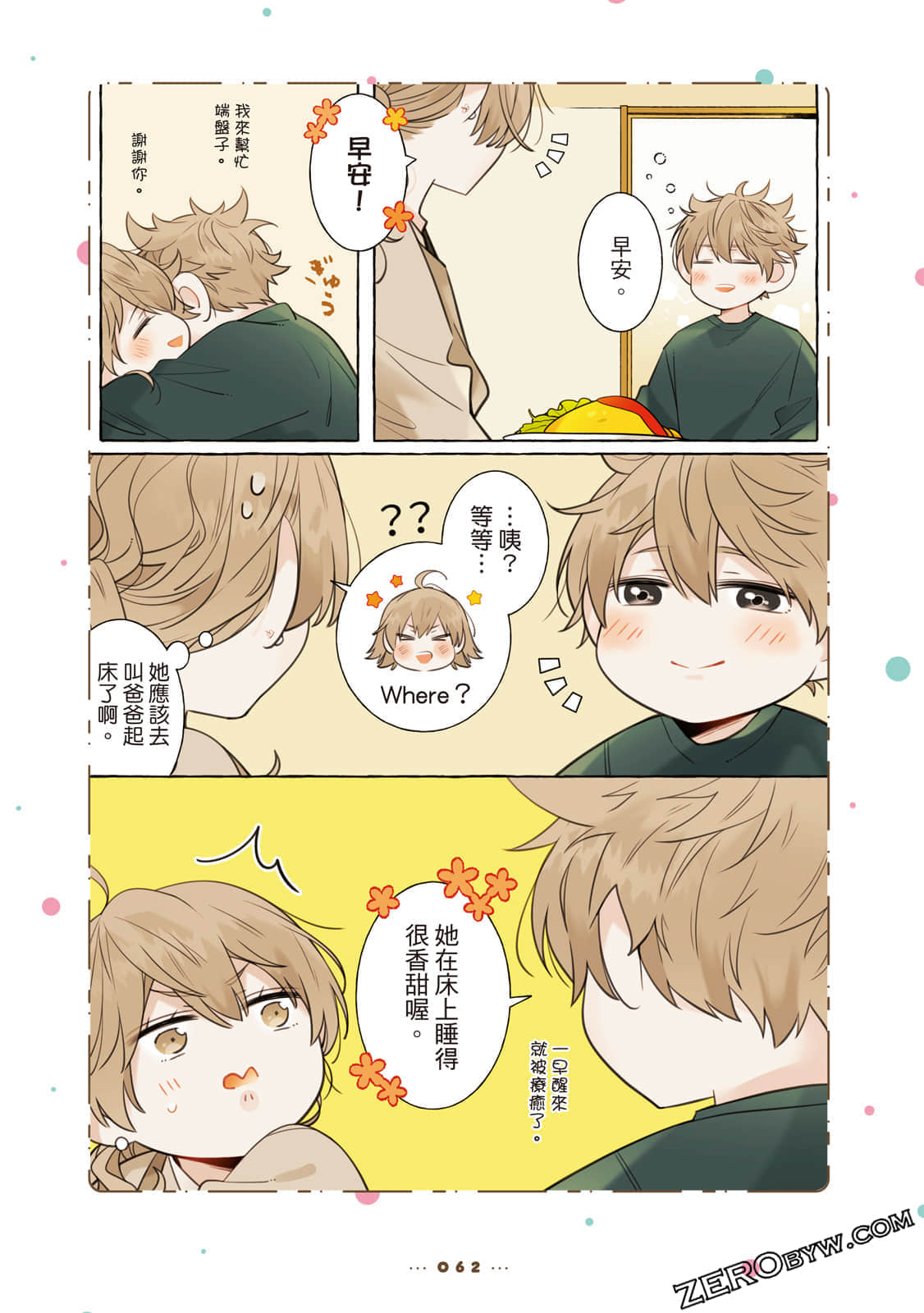 Page 63