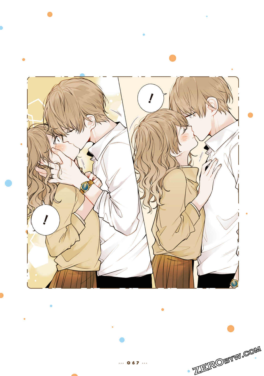 Page 68