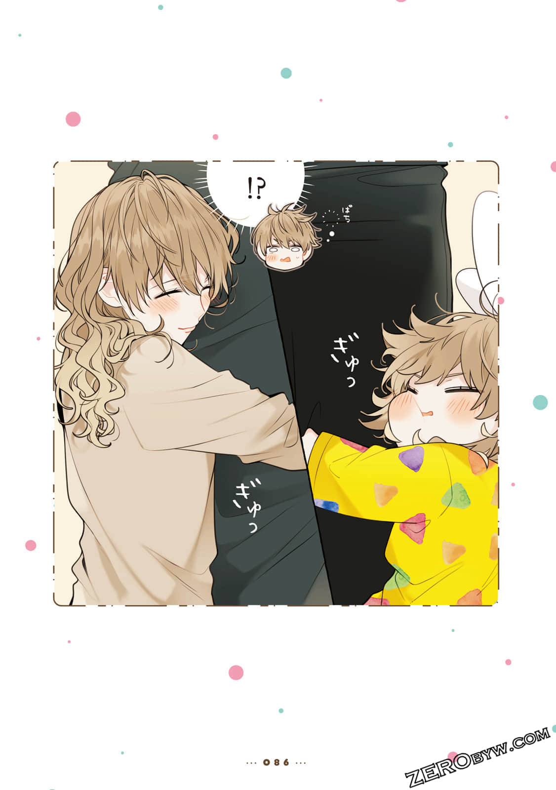 Page 87