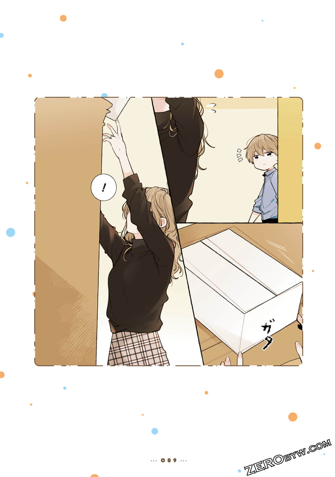 Page 90