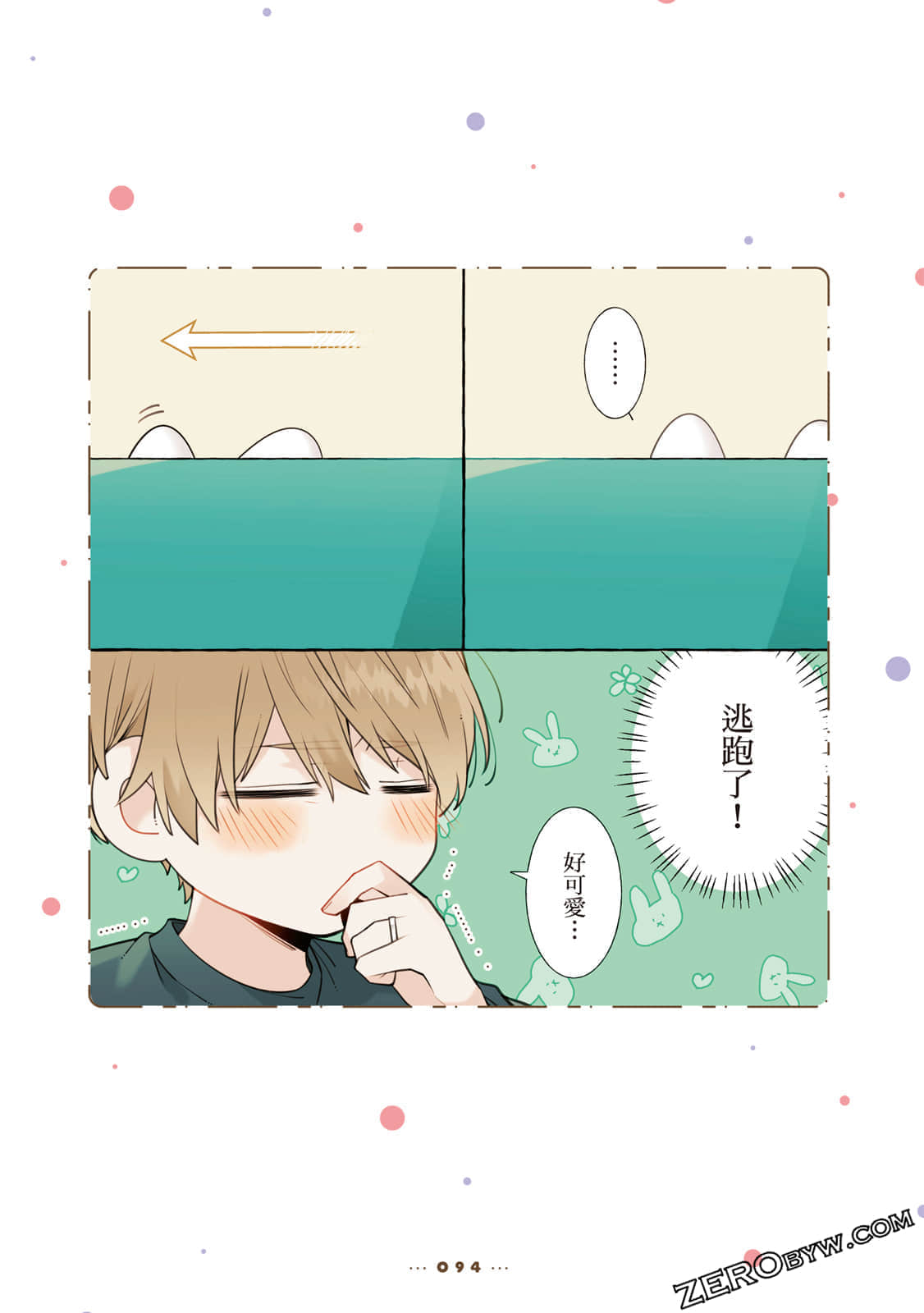 Page 95