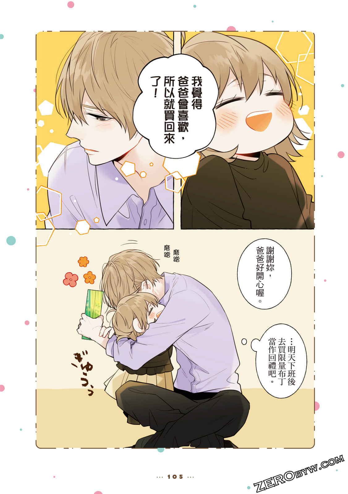 Page 106