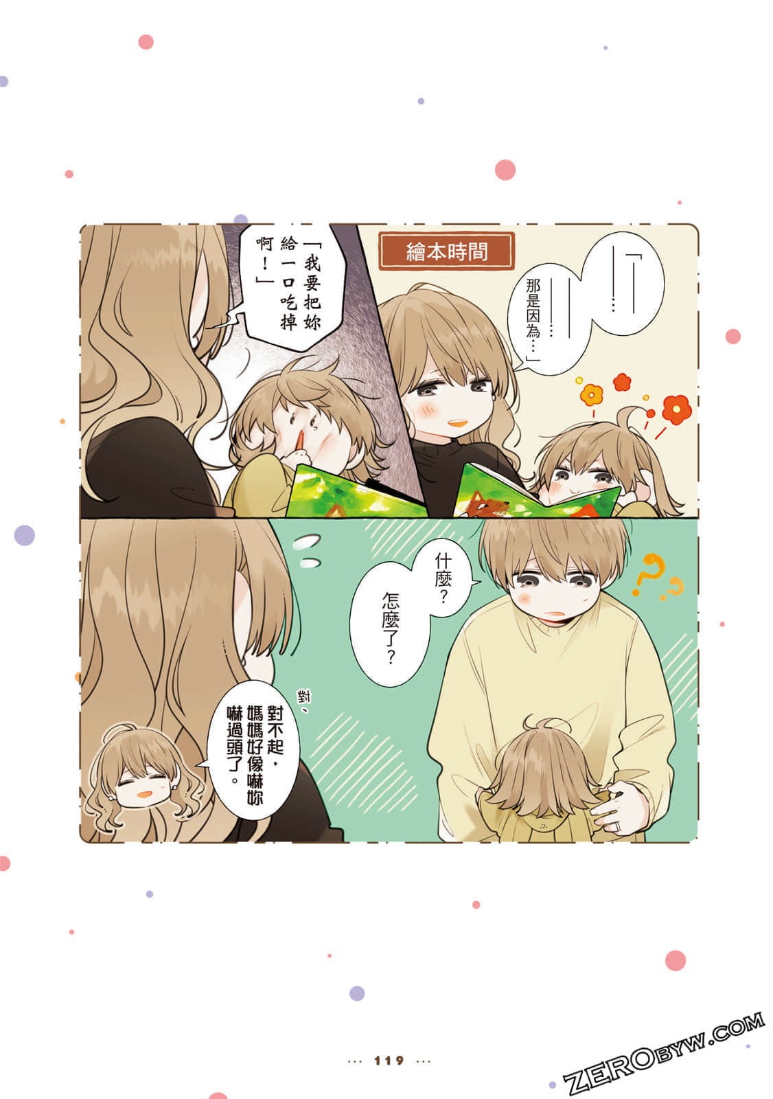 Page 120