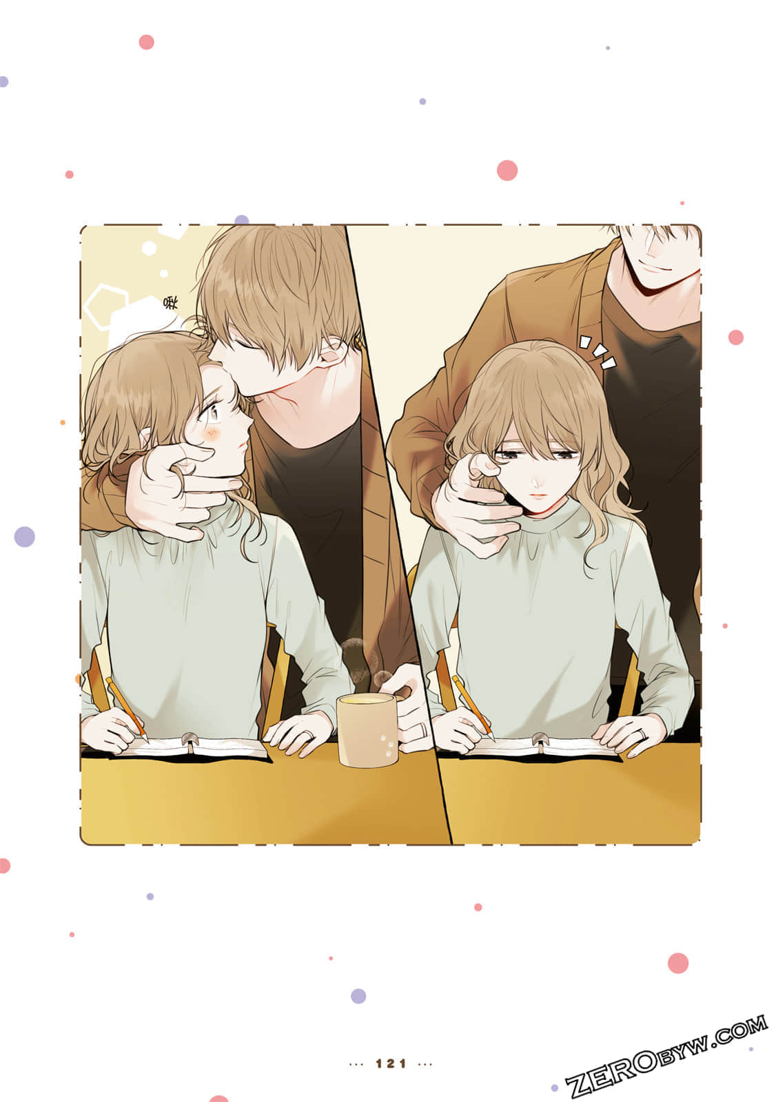 Page 122