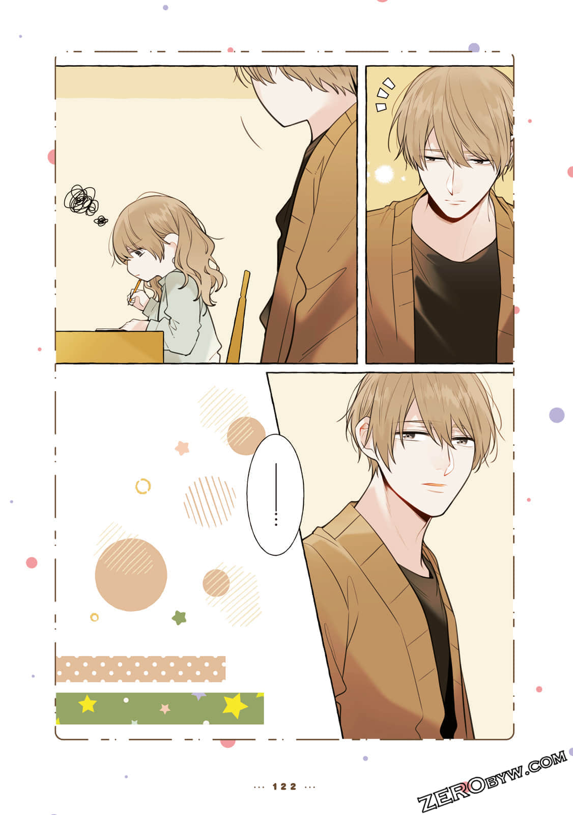 Page 123