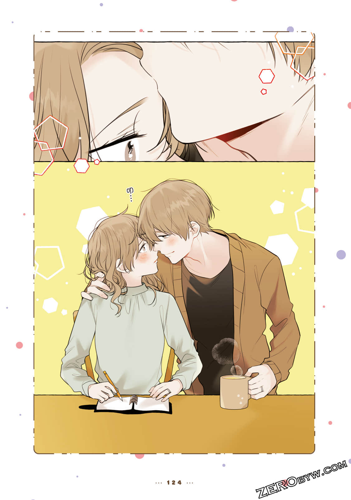 Page 125