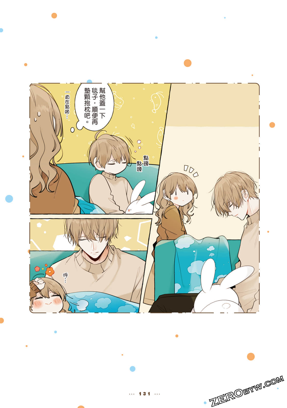 Page 132