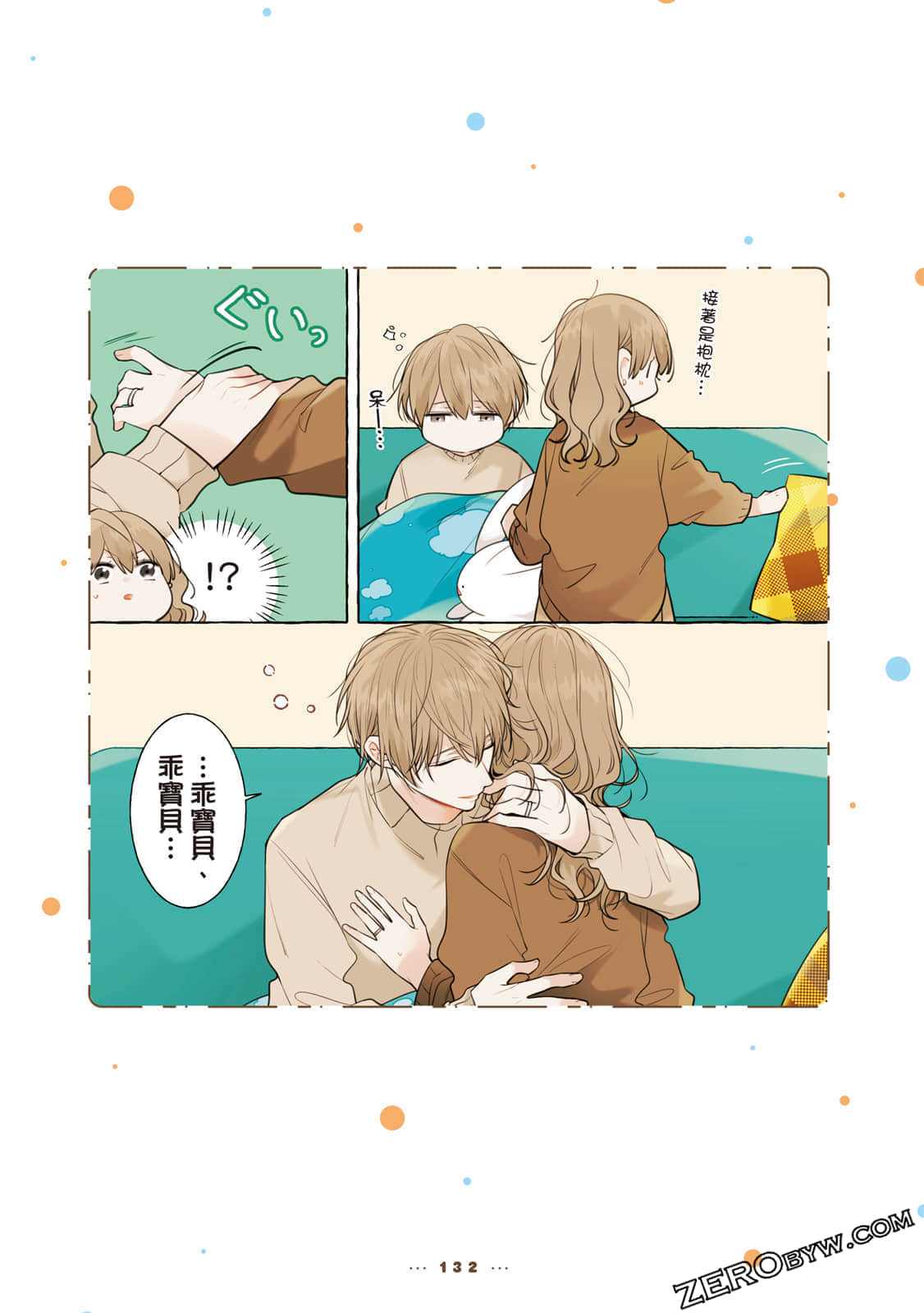 Page 133