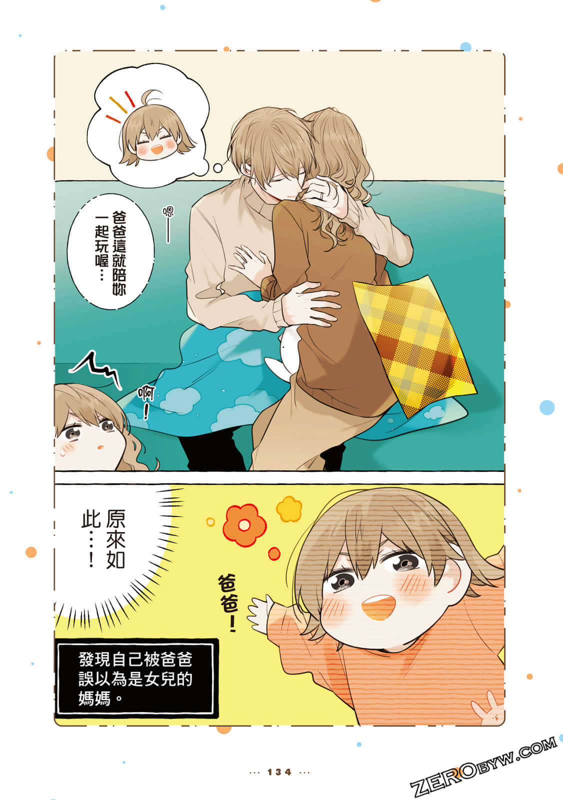 Page 135