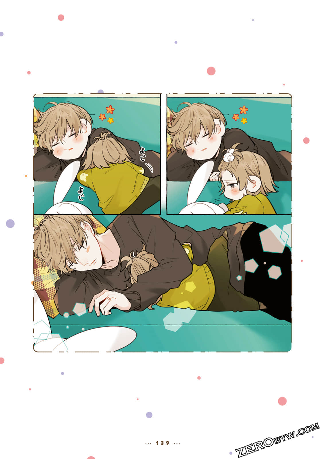 Page 140