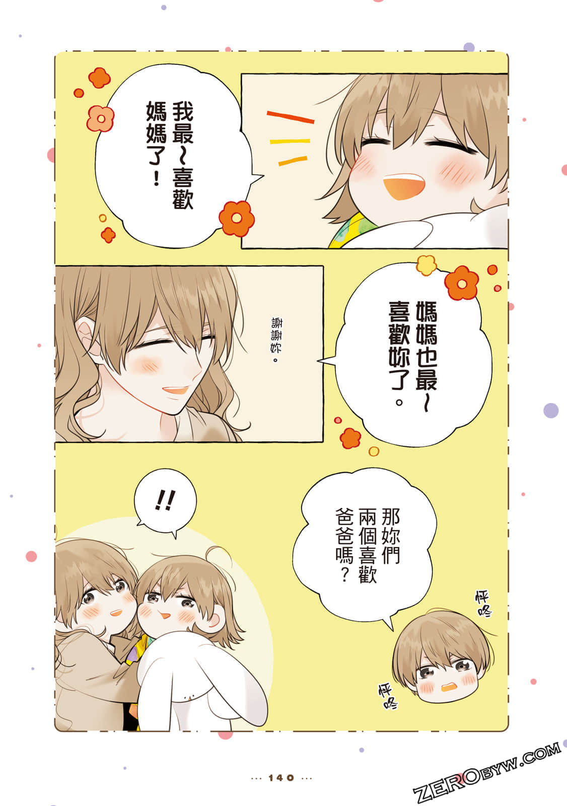 Page 141