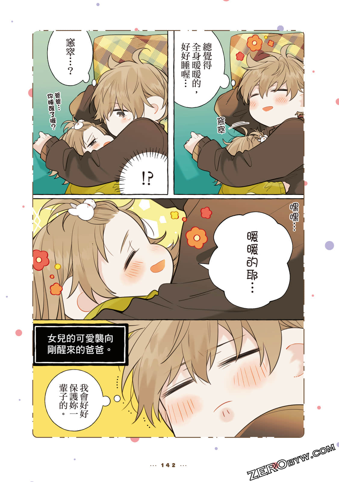 Page 143