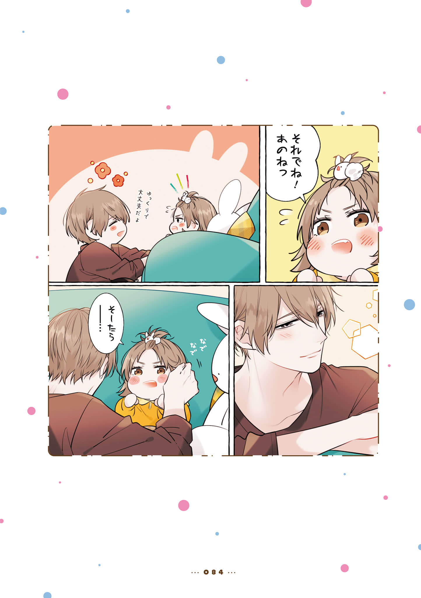 Page 86