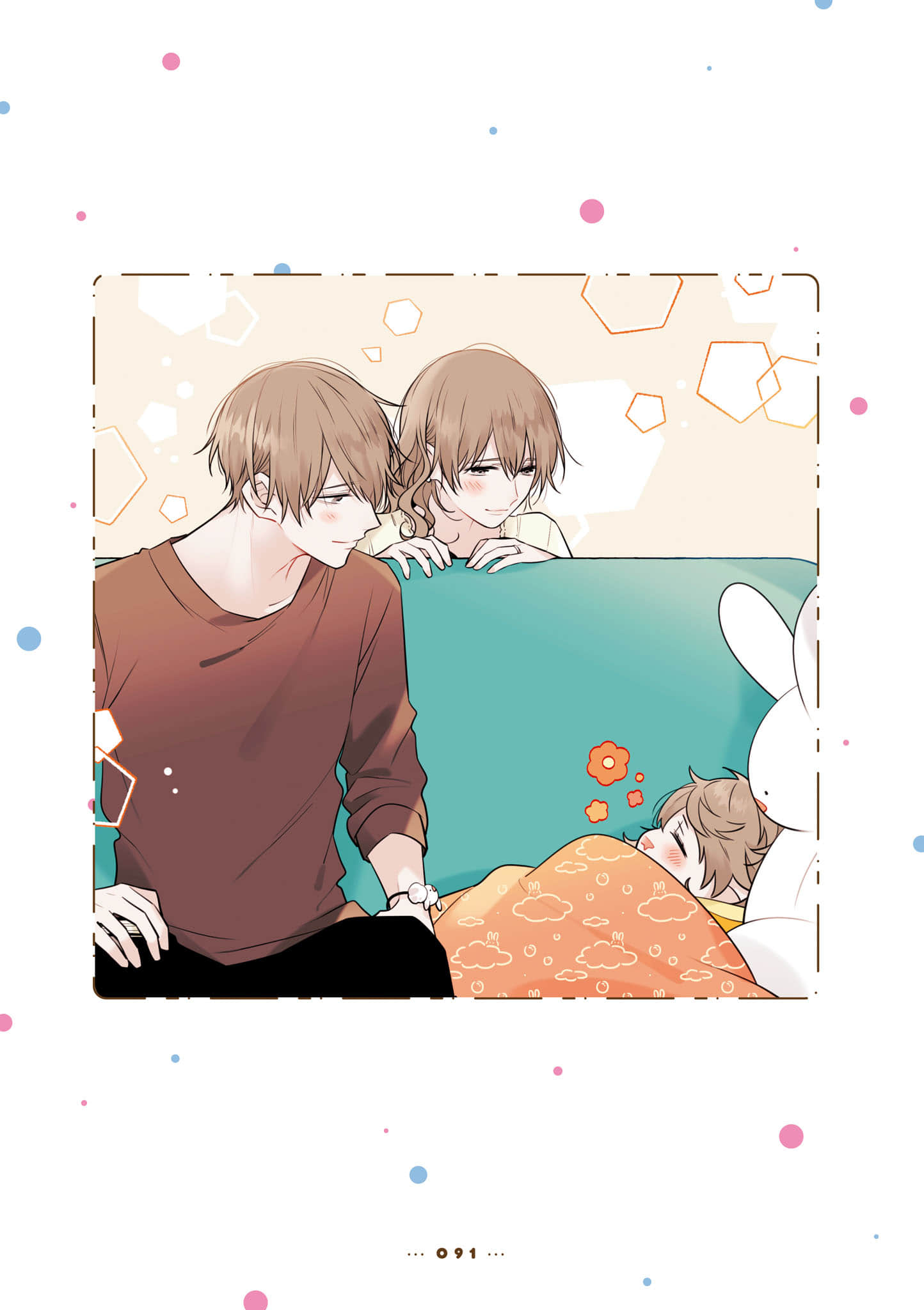 Page 93