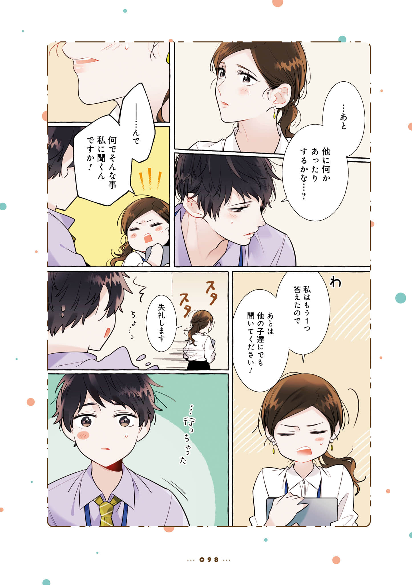 Page 100