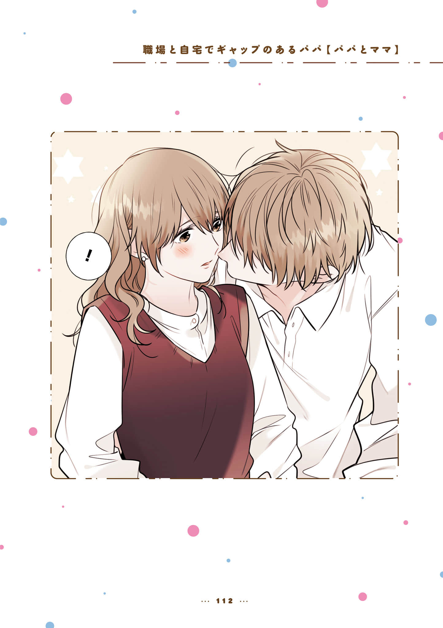 Page 114