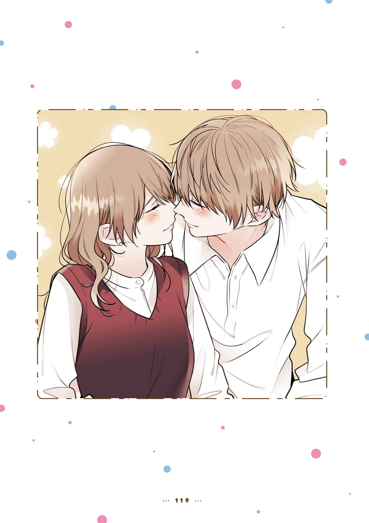 Page 121