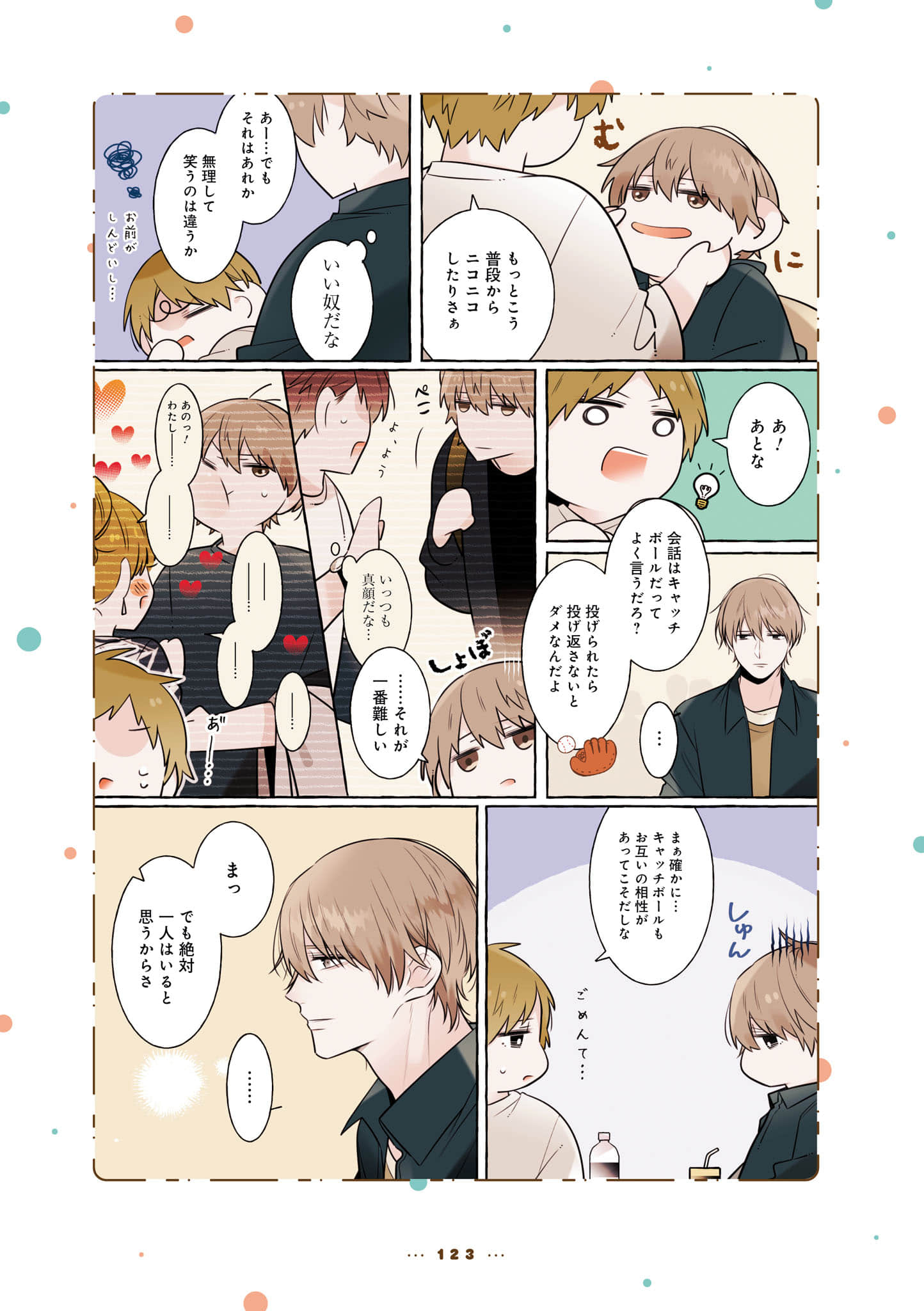 Page 125