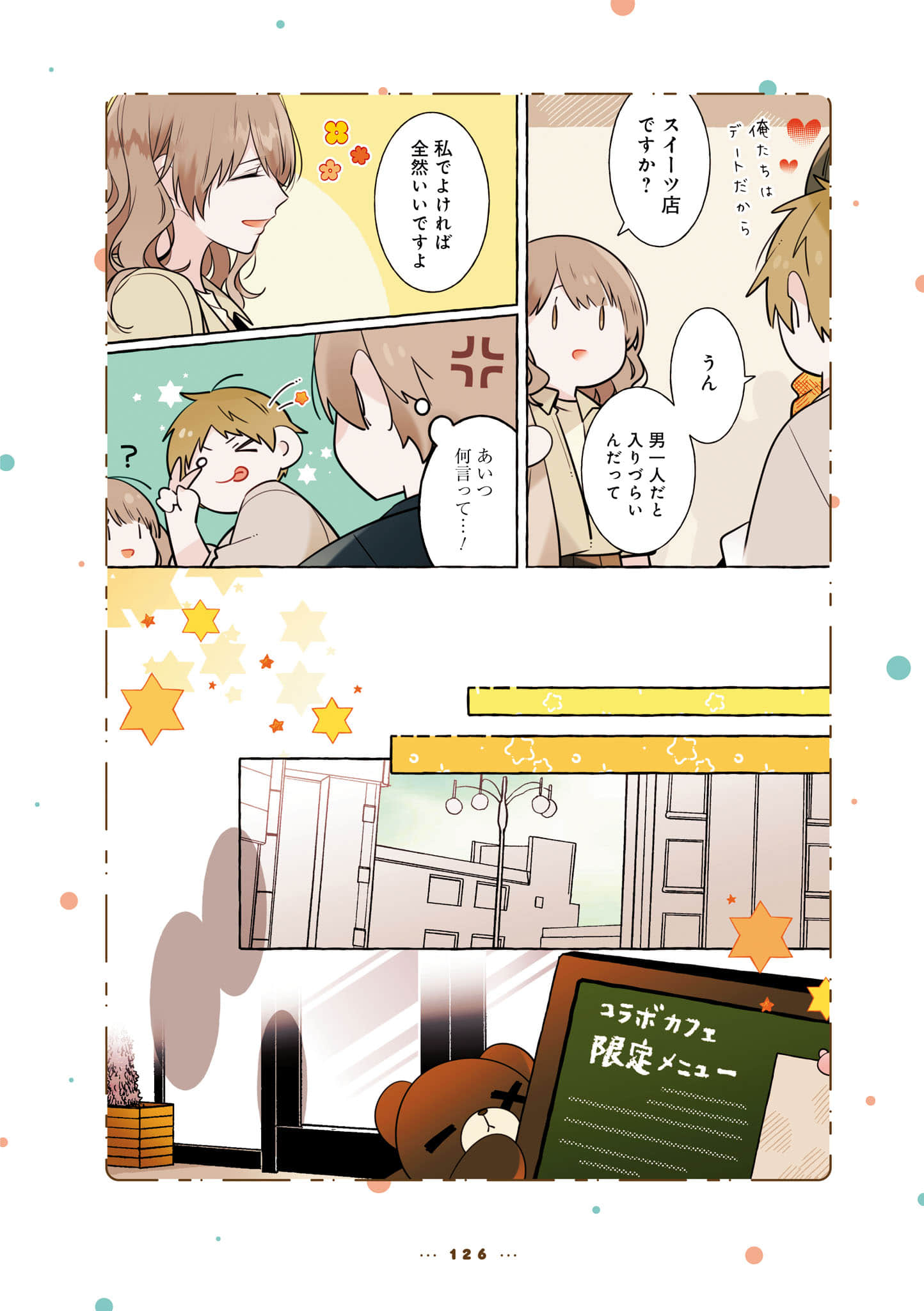 Page 128