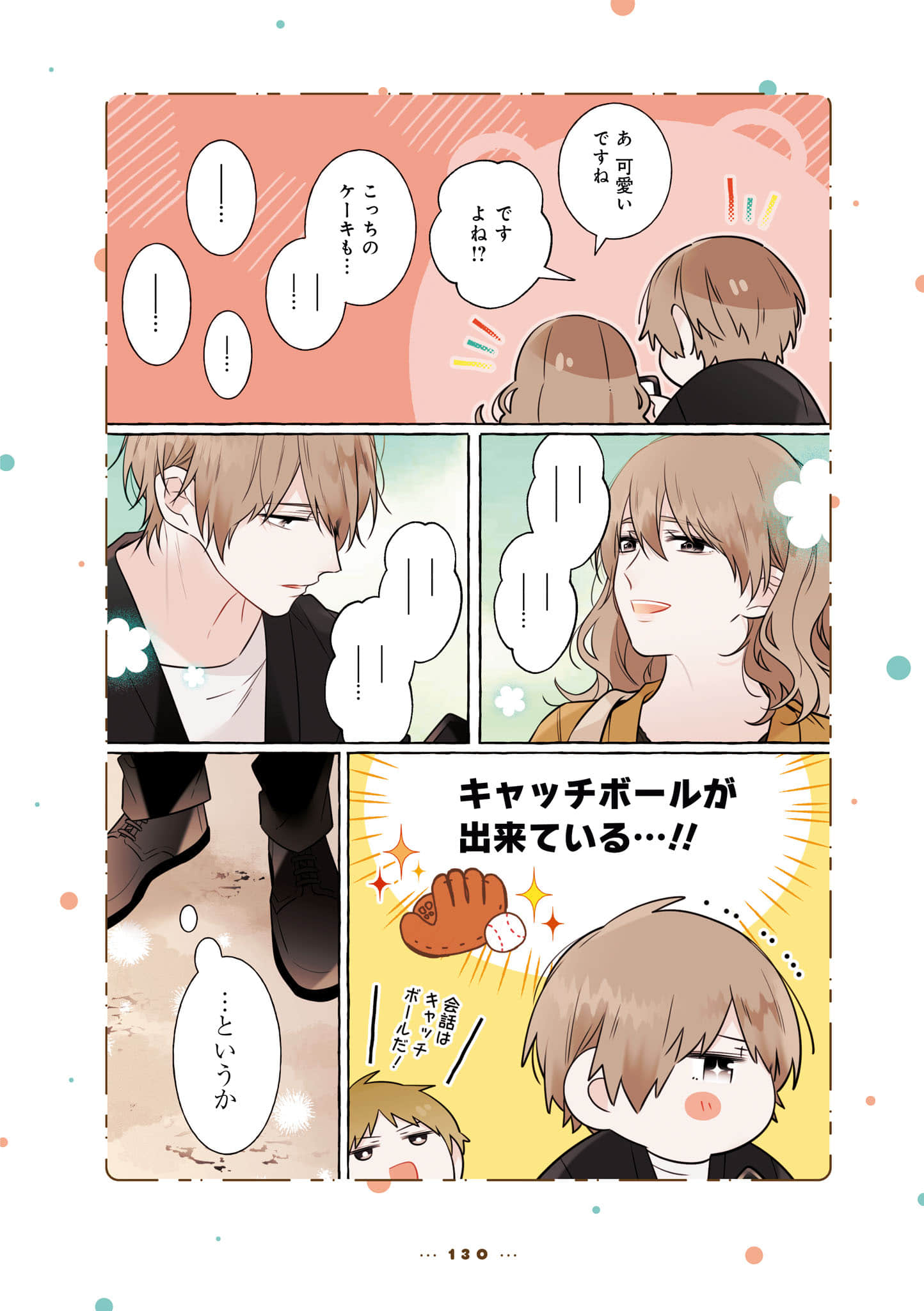Page 132