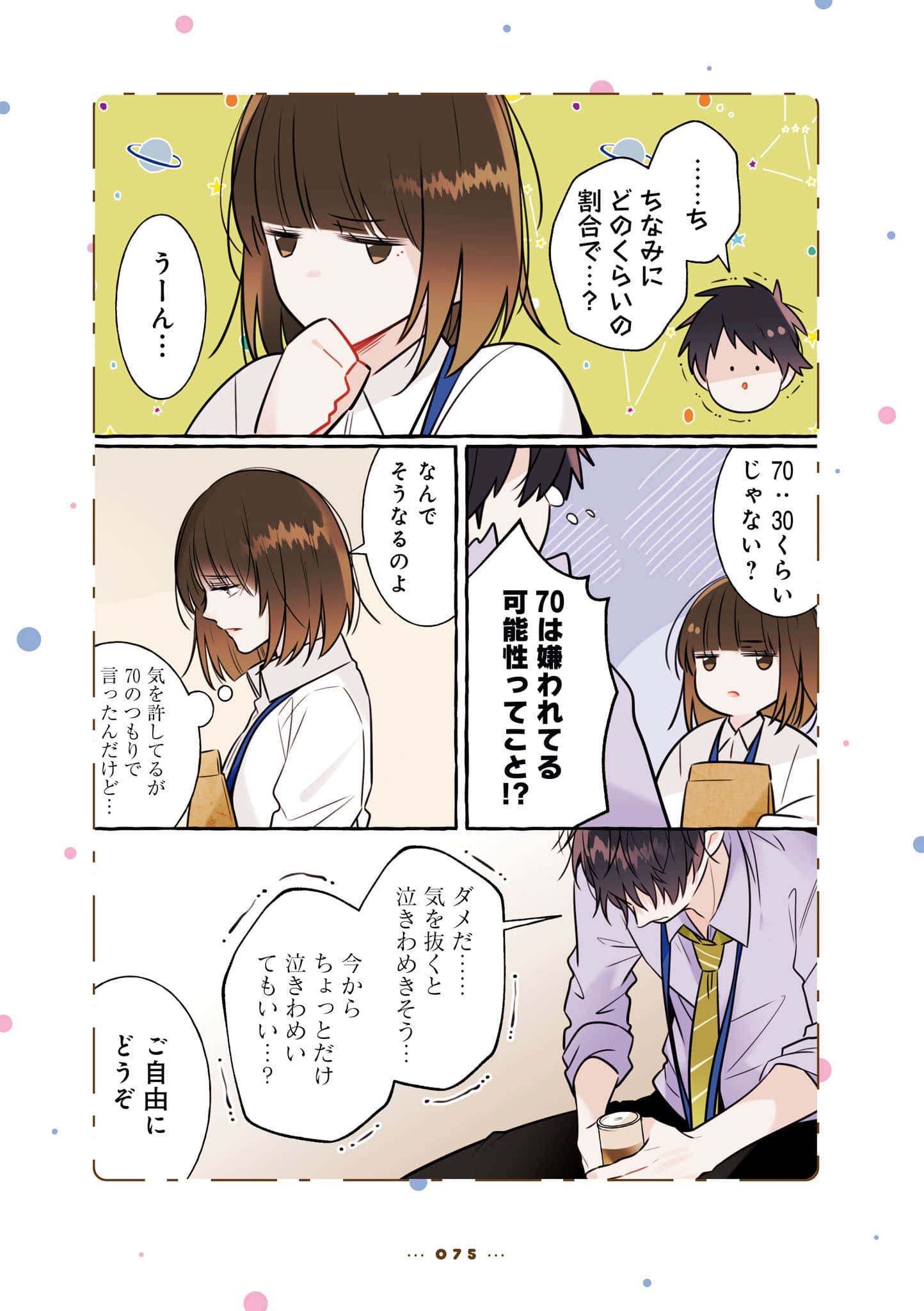 Page 77