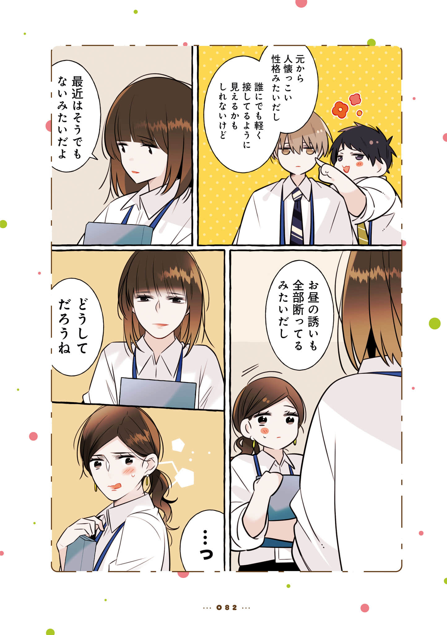 Page 84