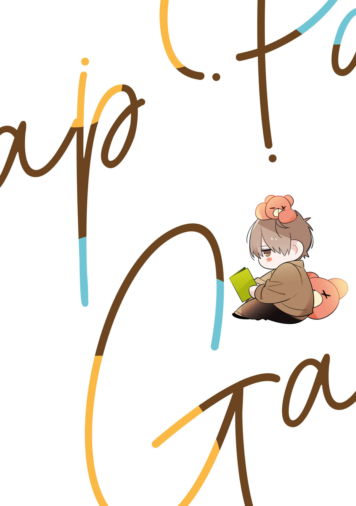 Page 112