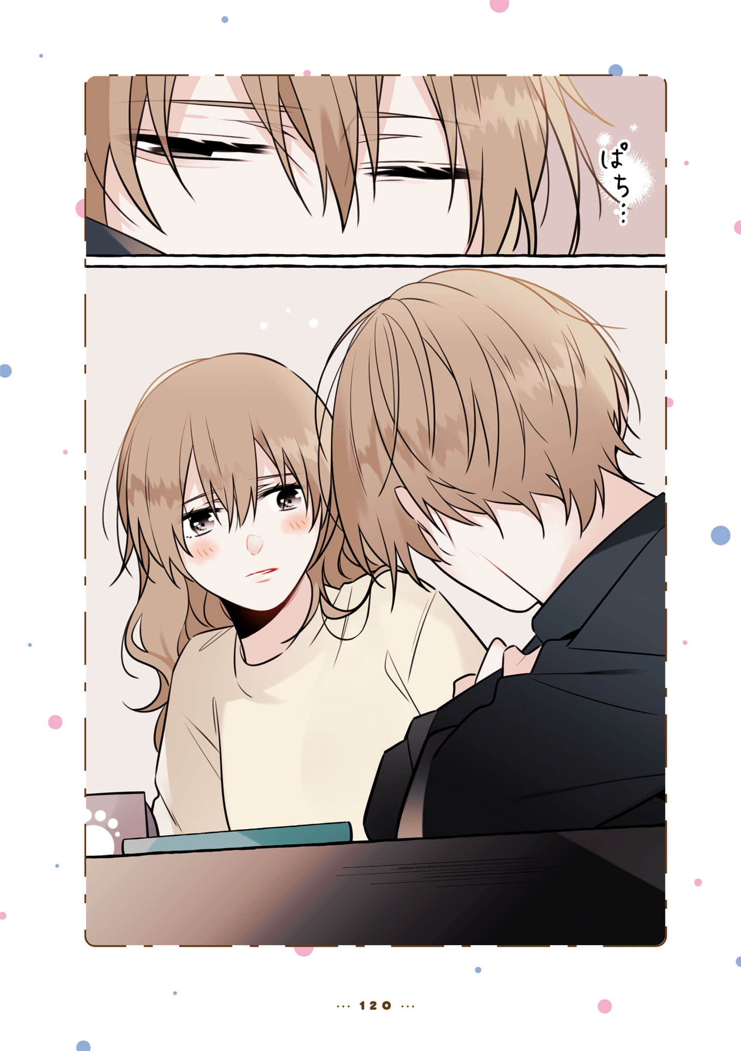 Page 122