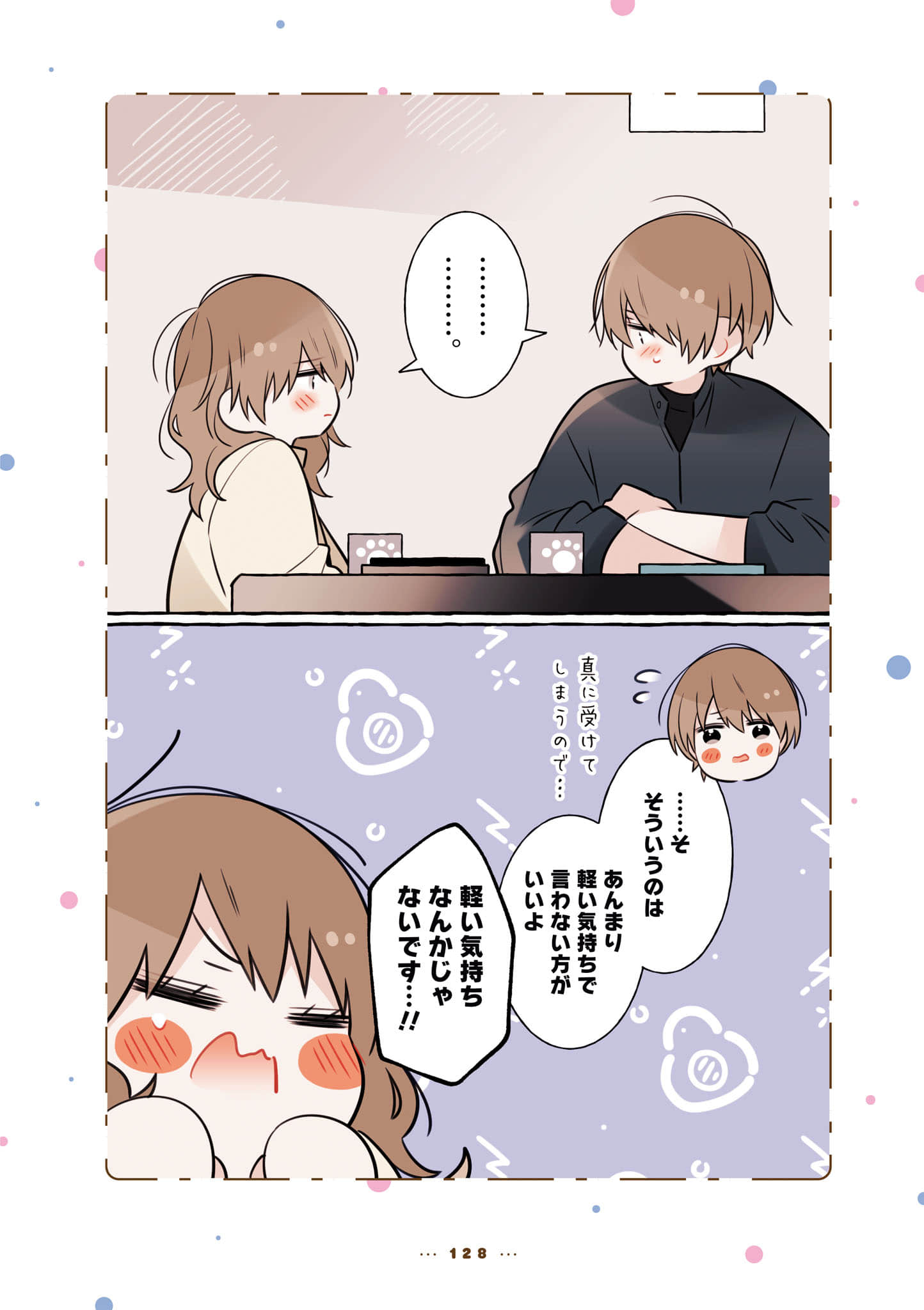 Page 130