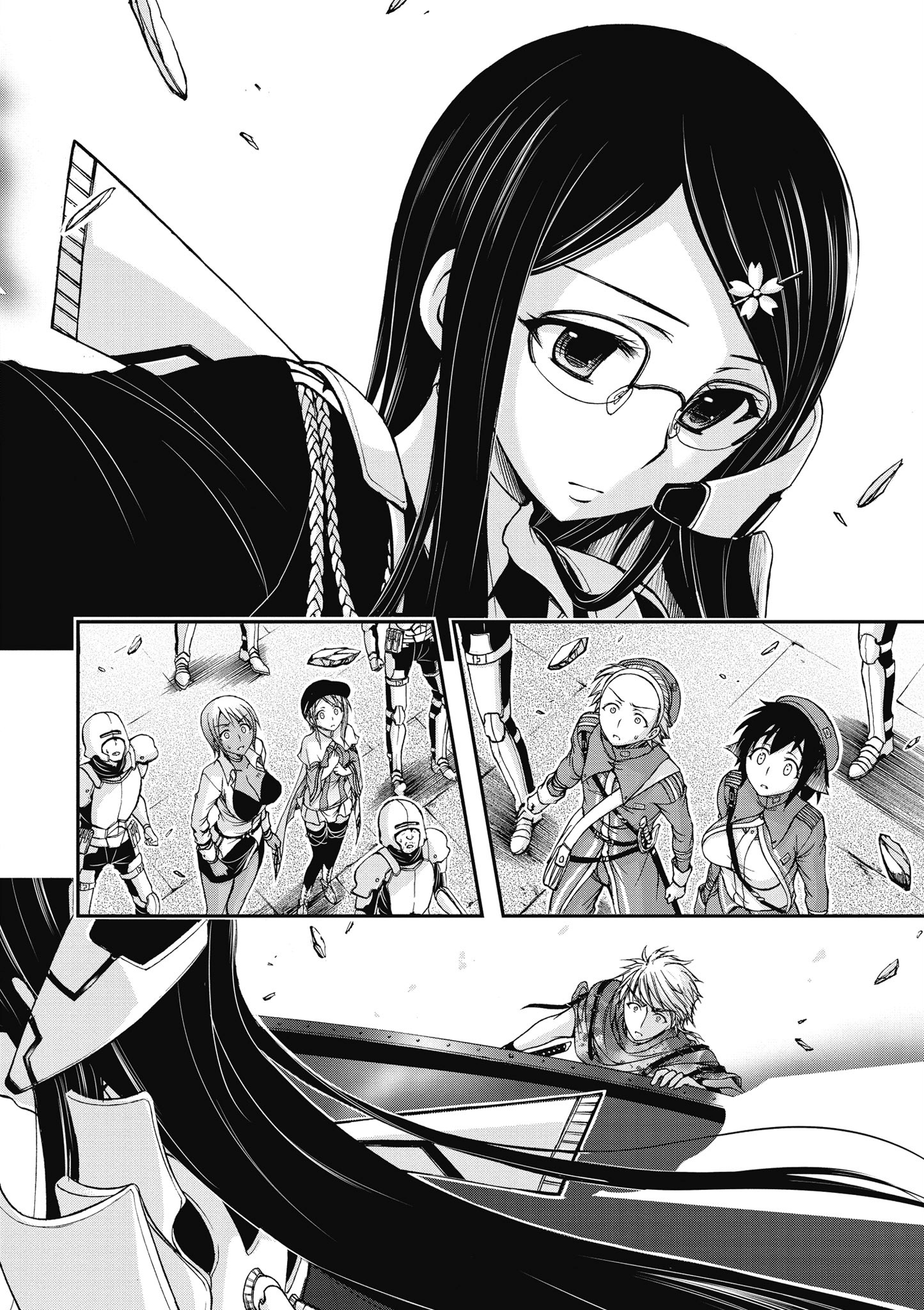 Page 49