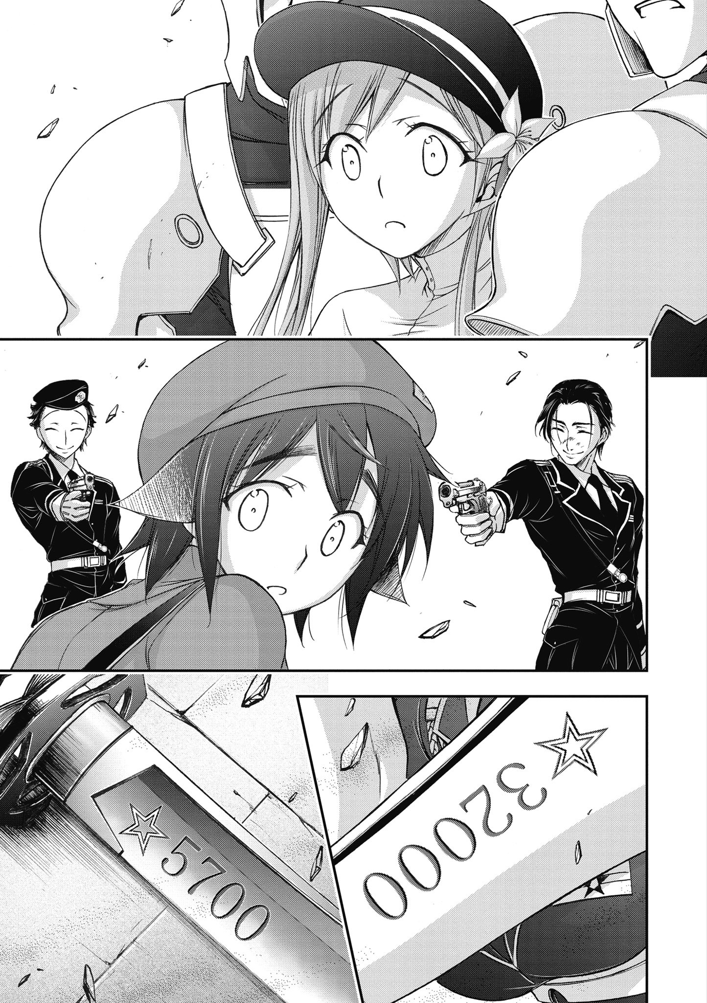Page 70