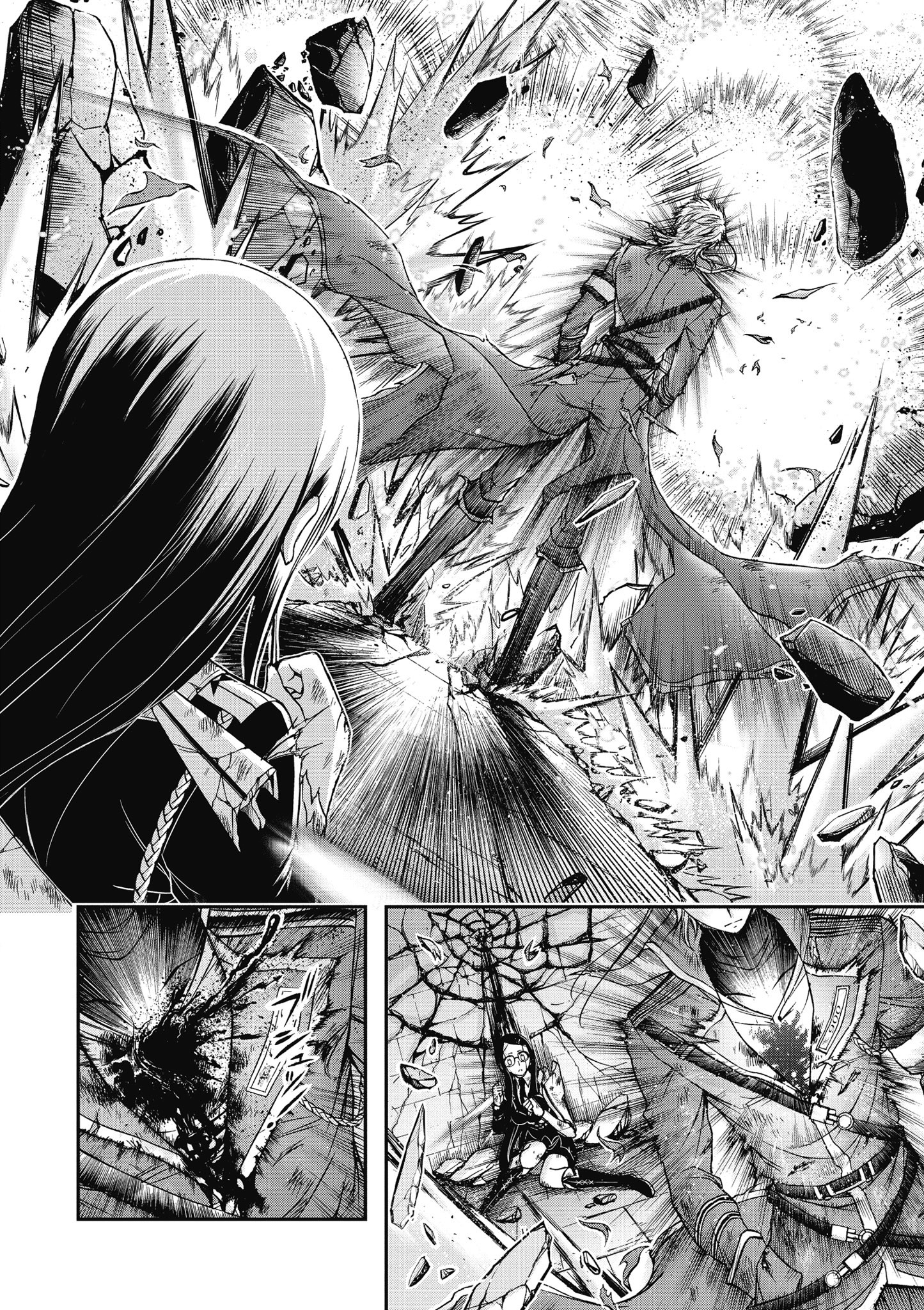 Page 163