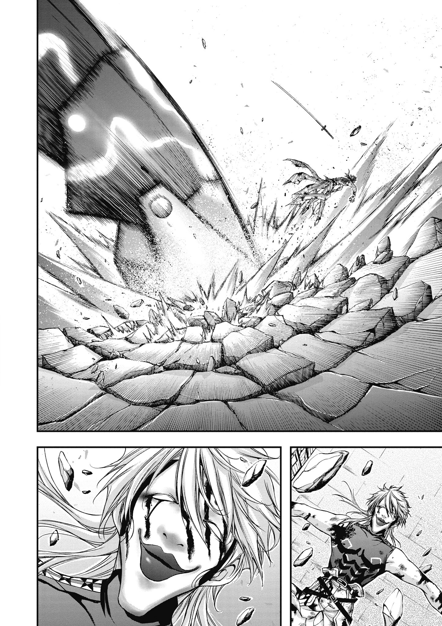Page 183