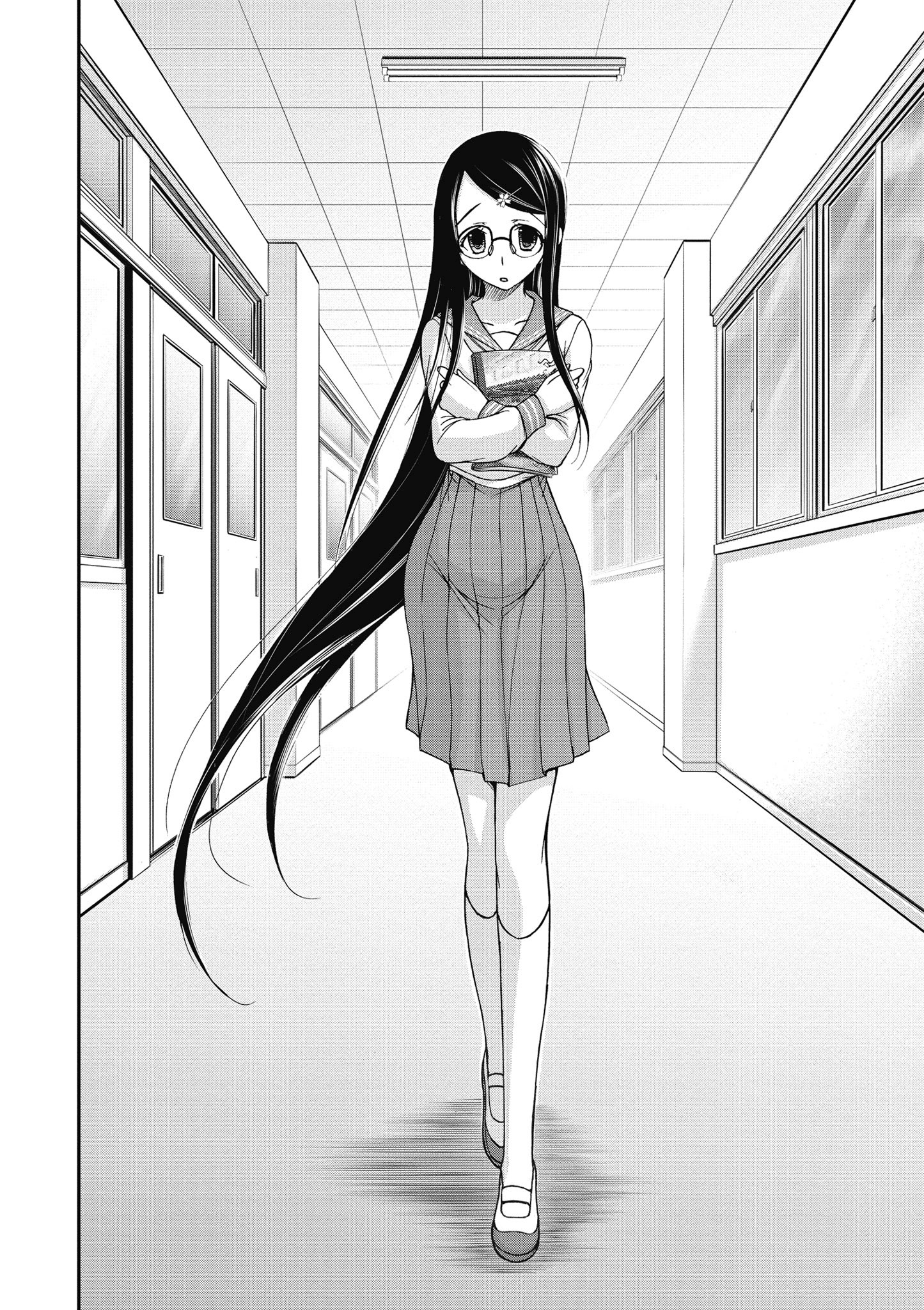 Page 83