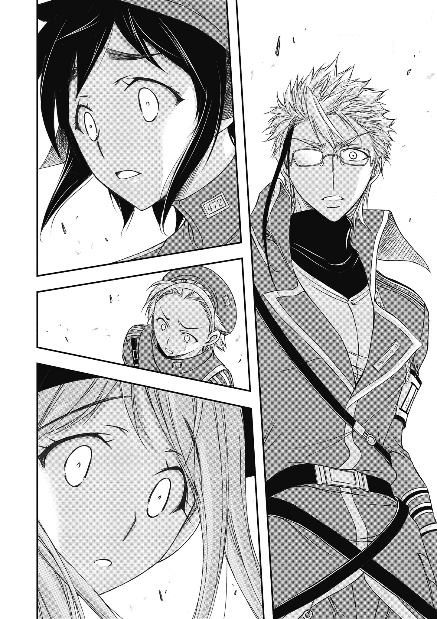 Page 169