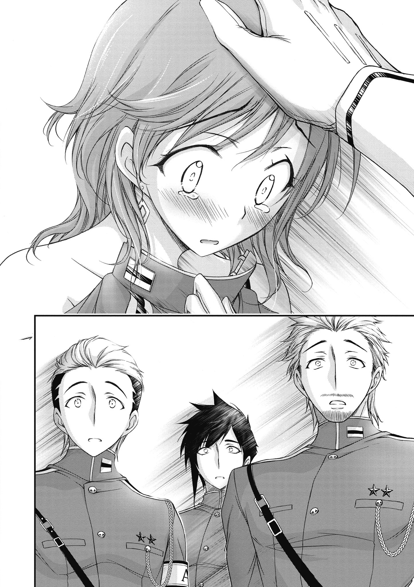 Page 137