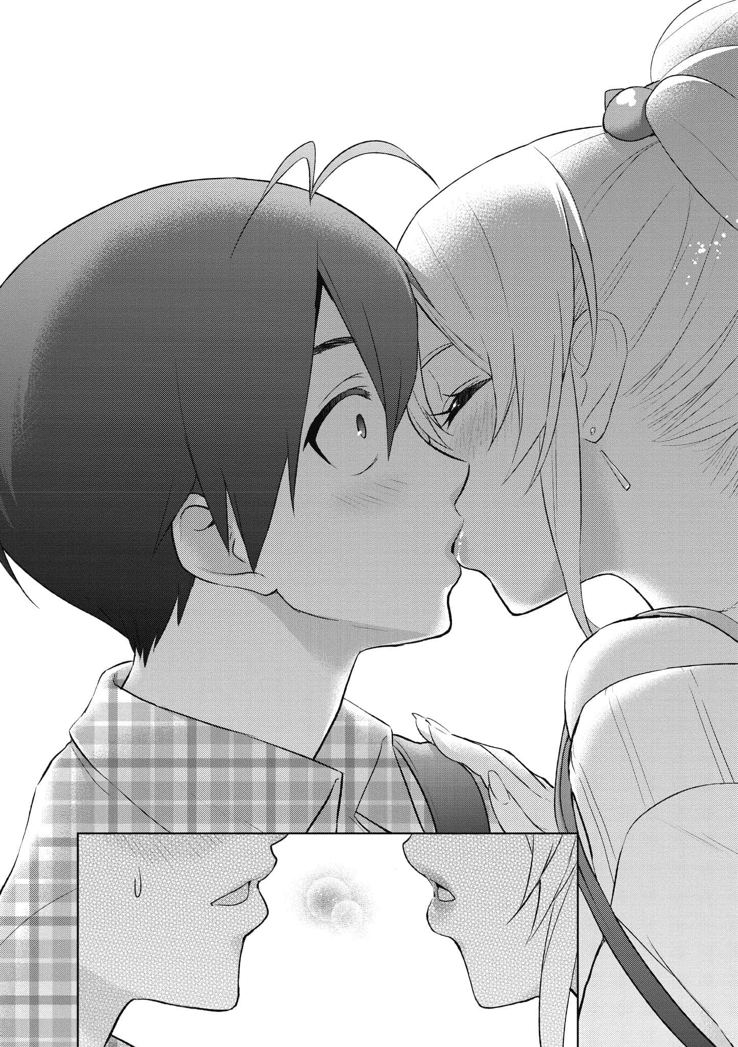 第 176 页