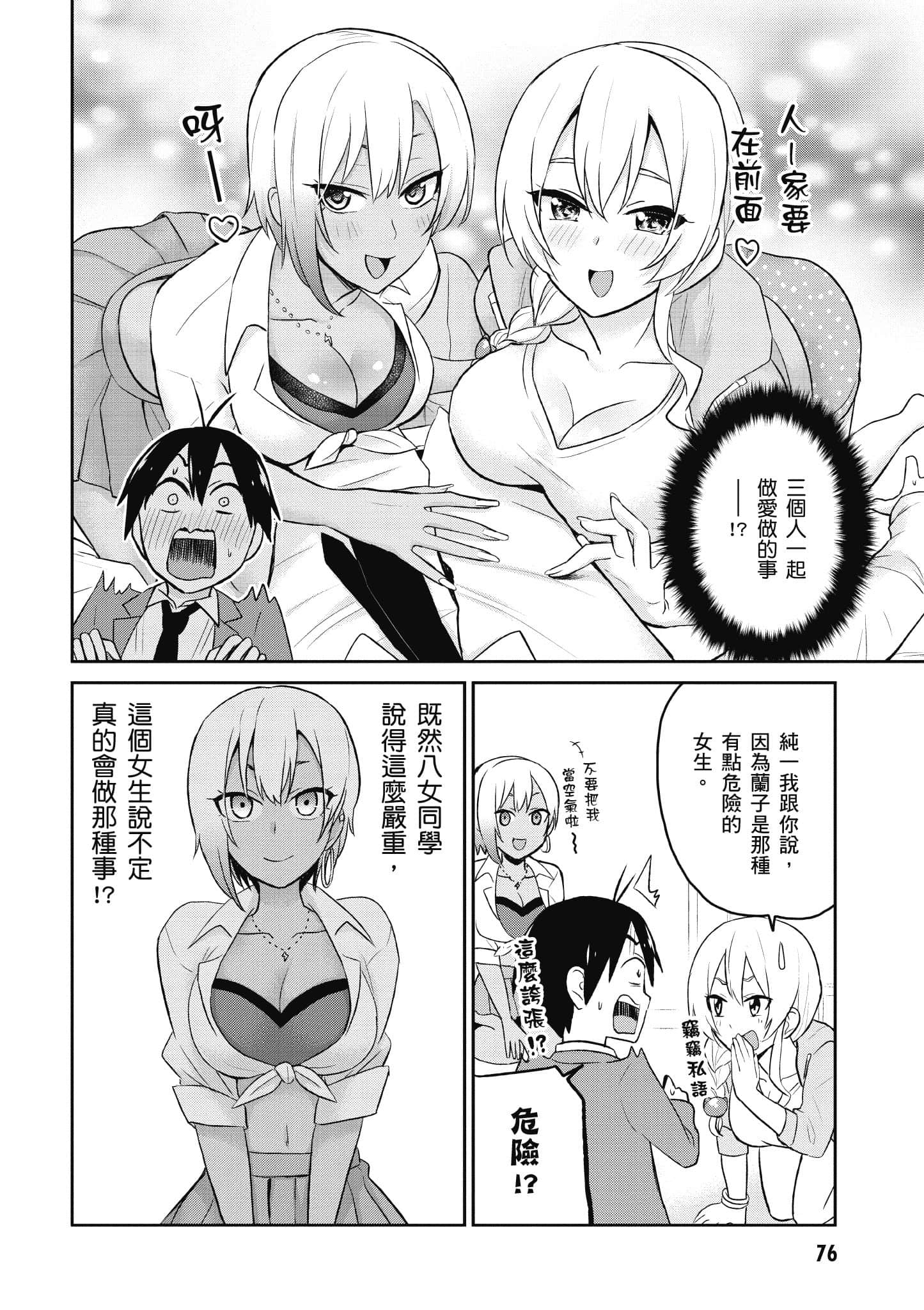 Page 77
