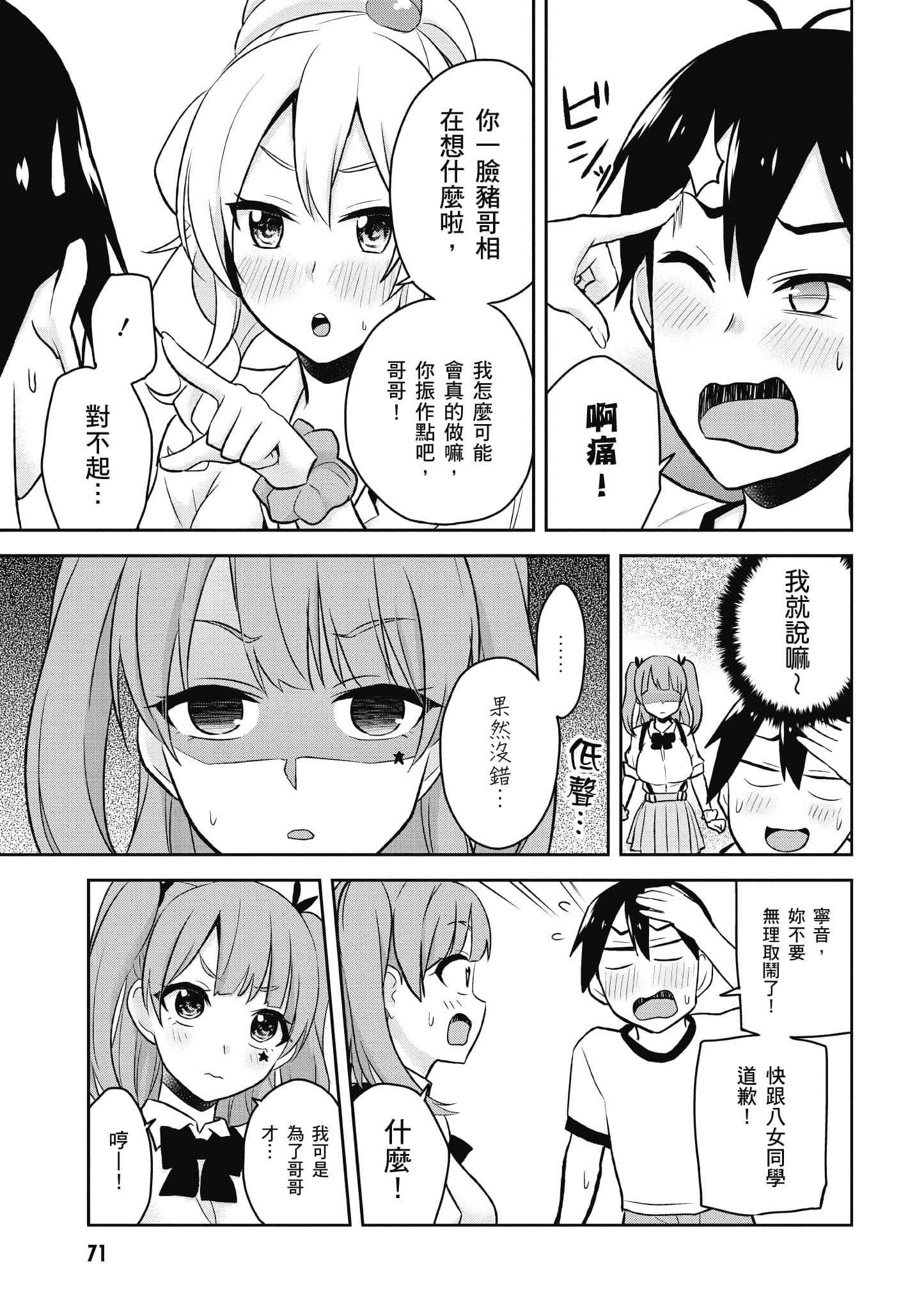 Page 72