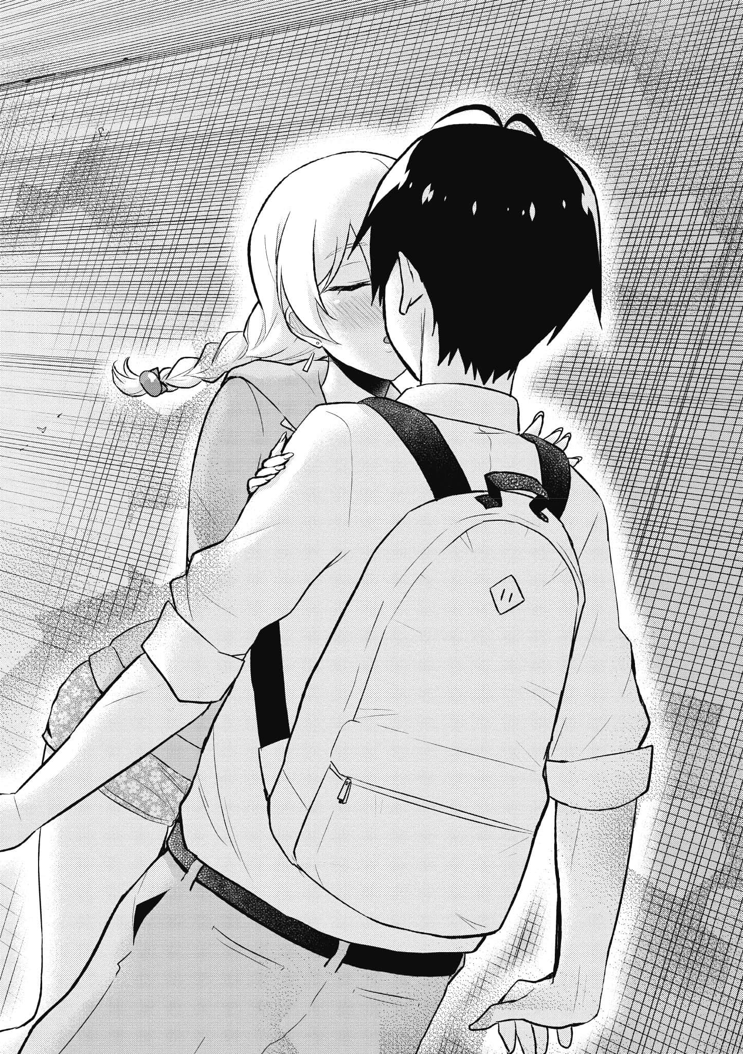 第 167 页