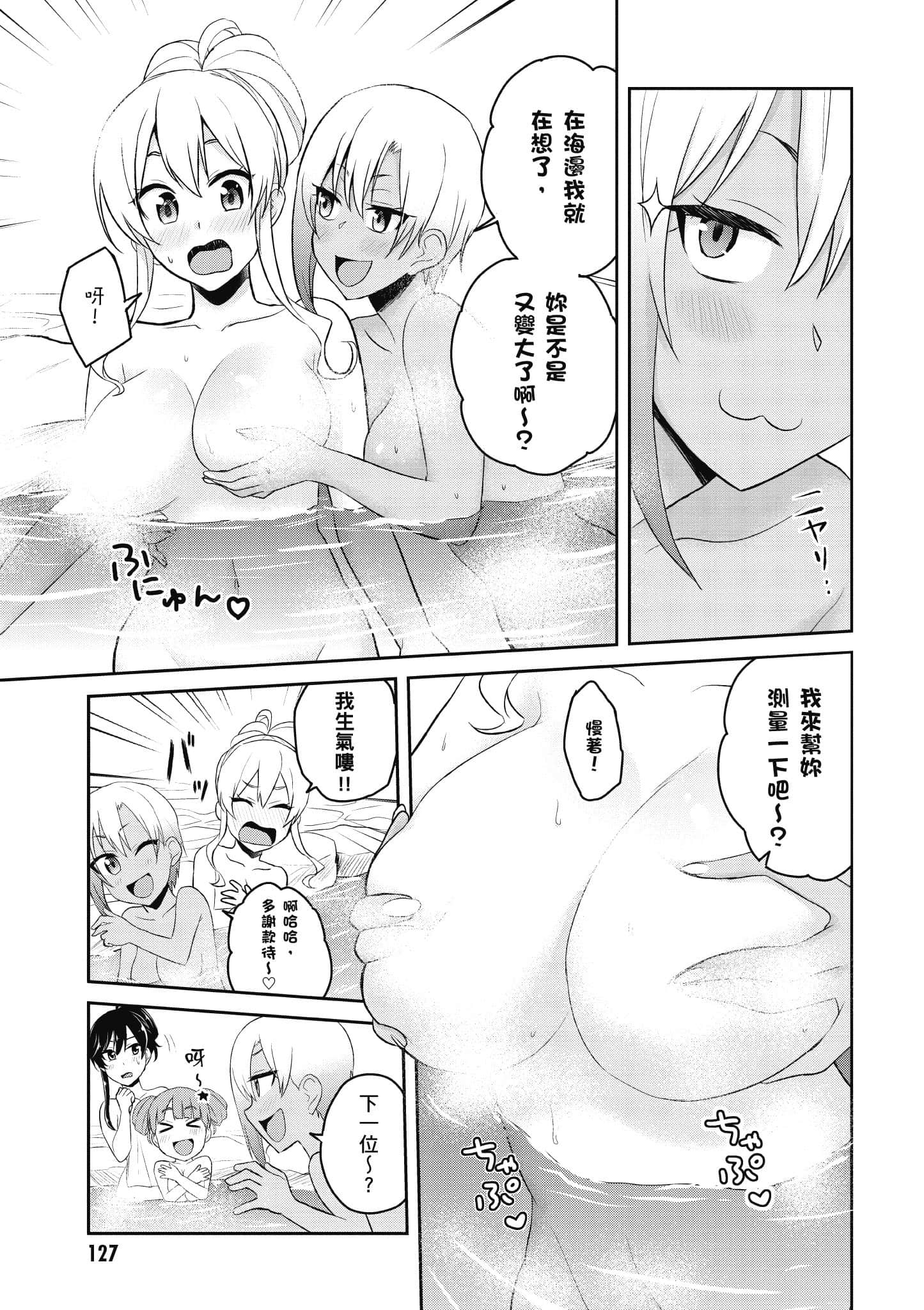 Page 128