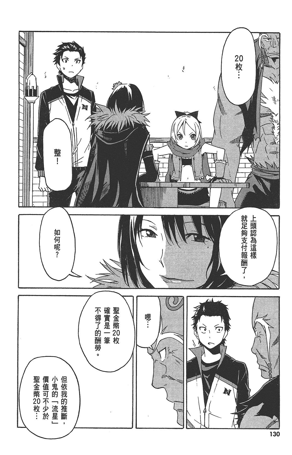Page 132