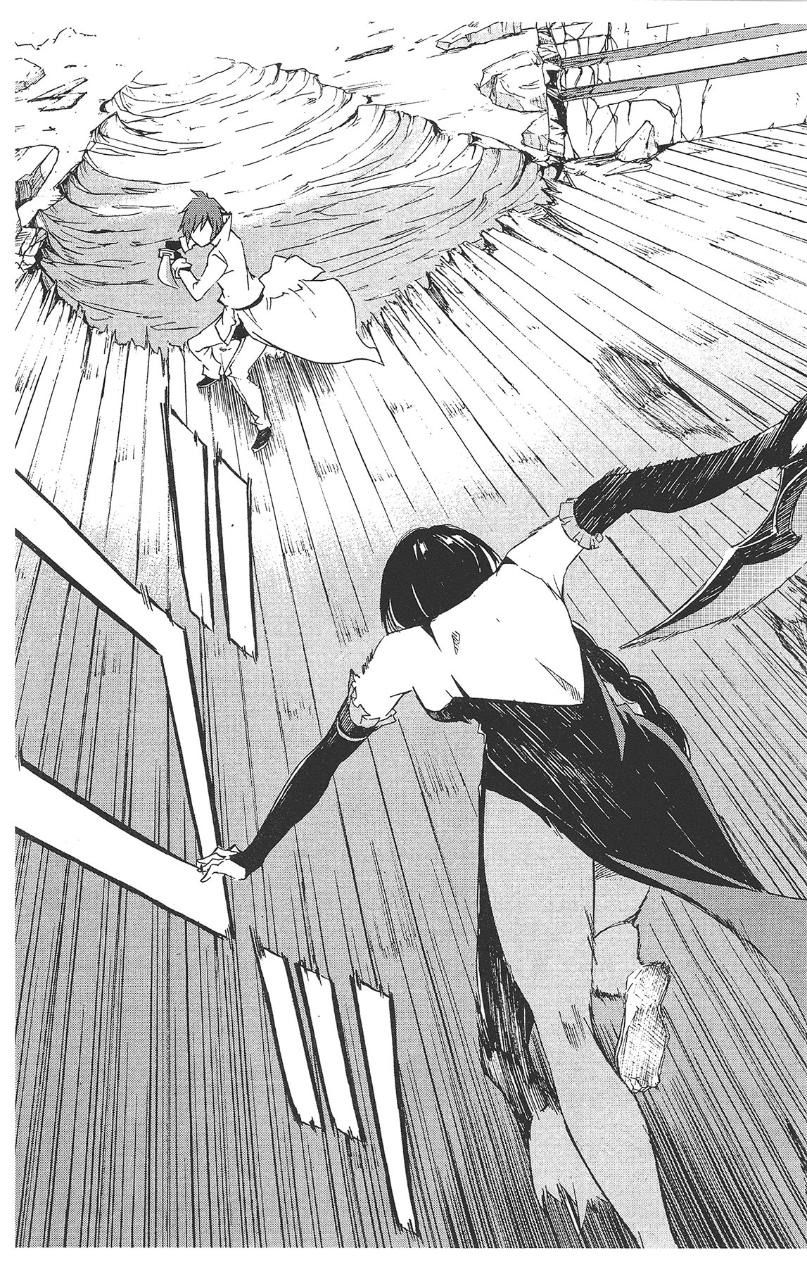 Page 144