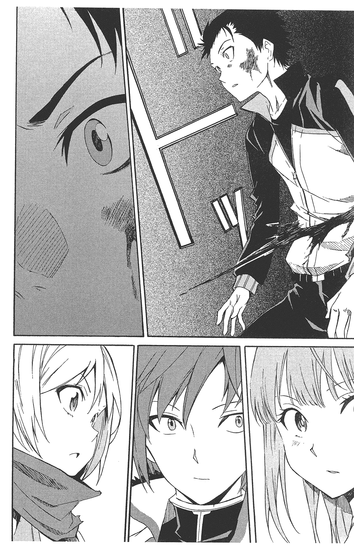 Page 172