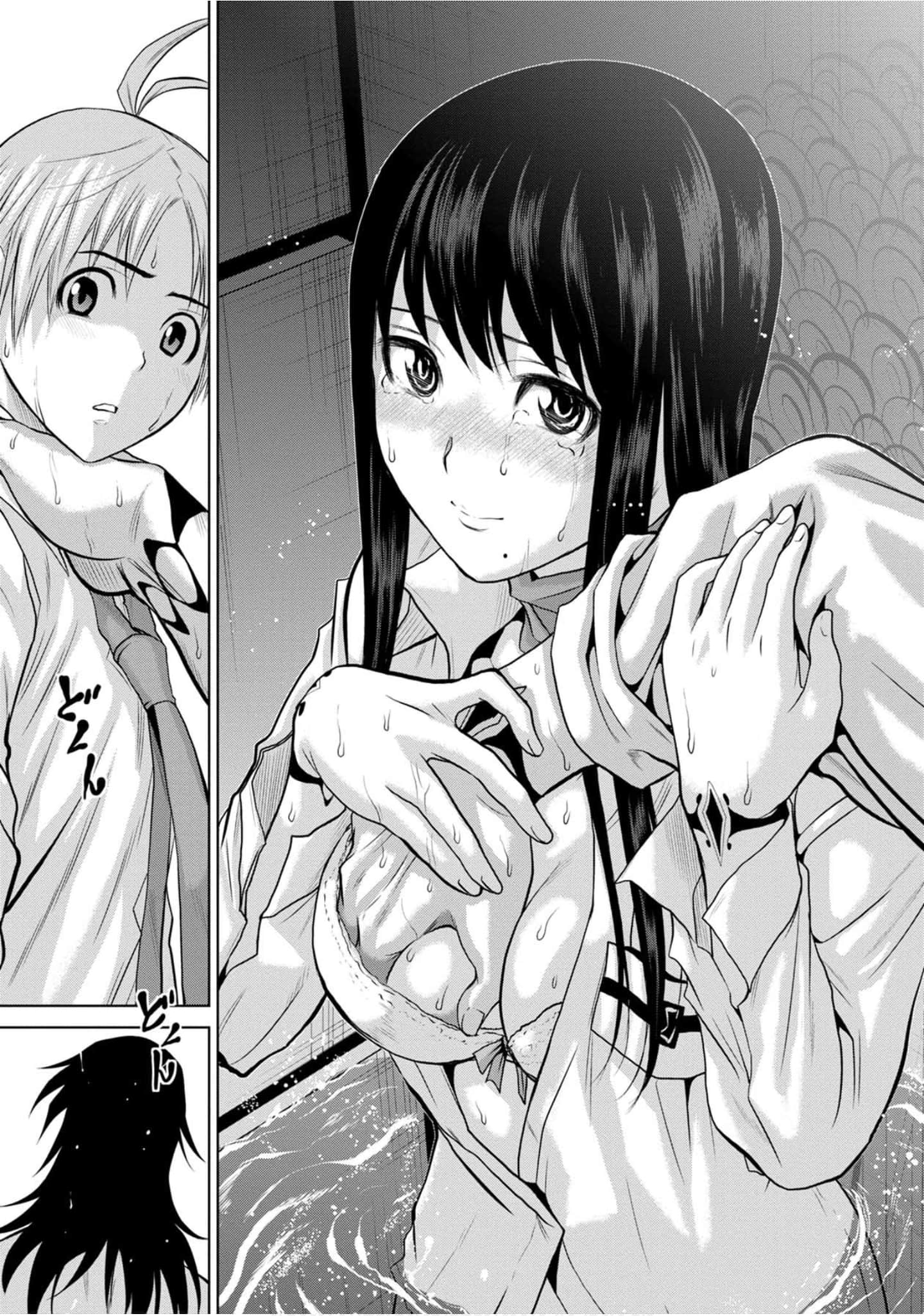 Page 154