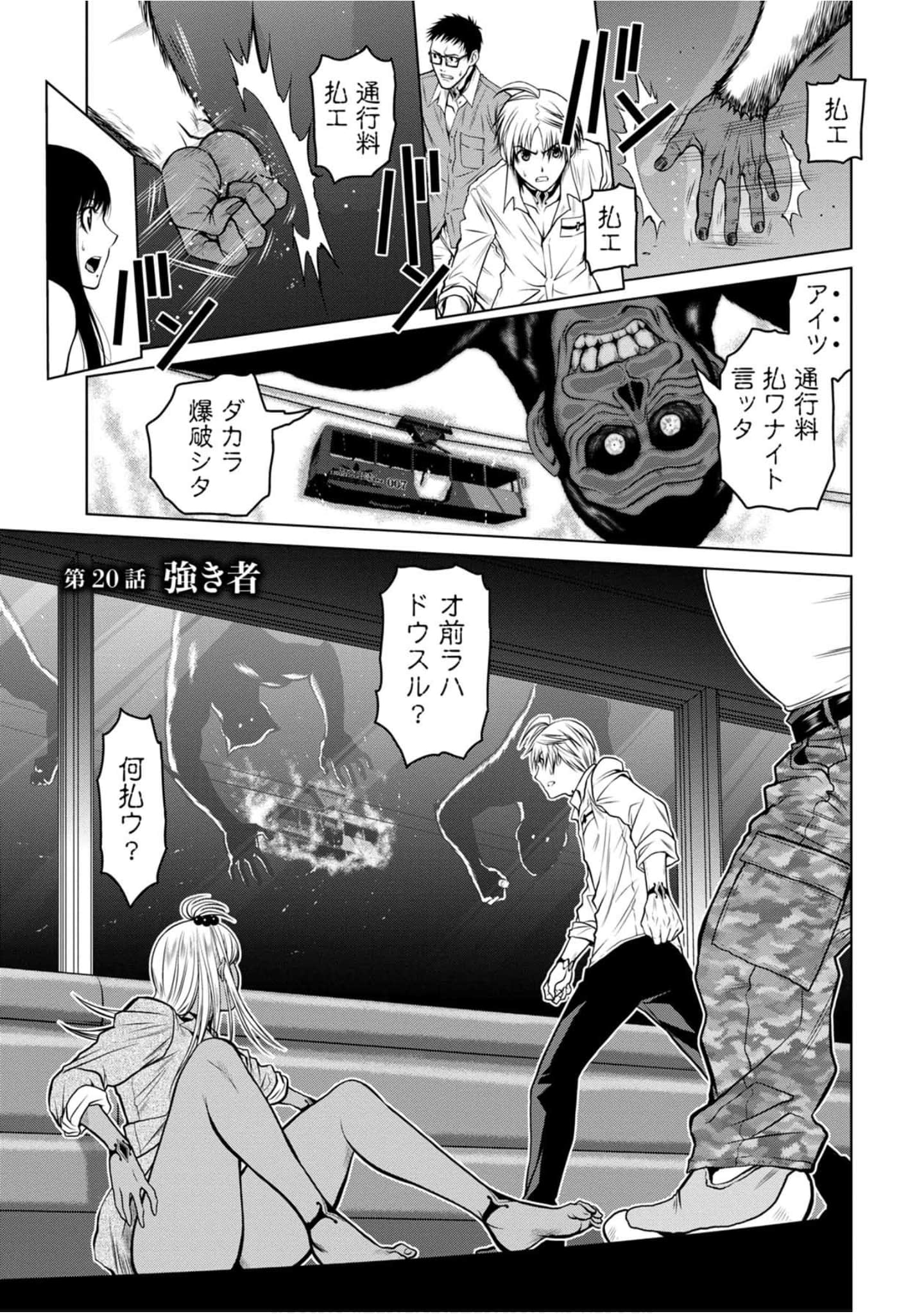 Page 102