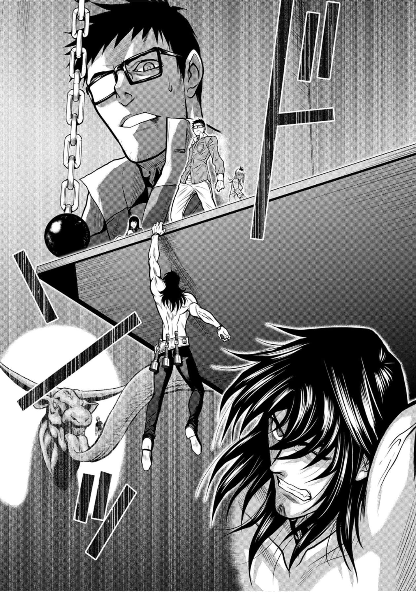 Page 173