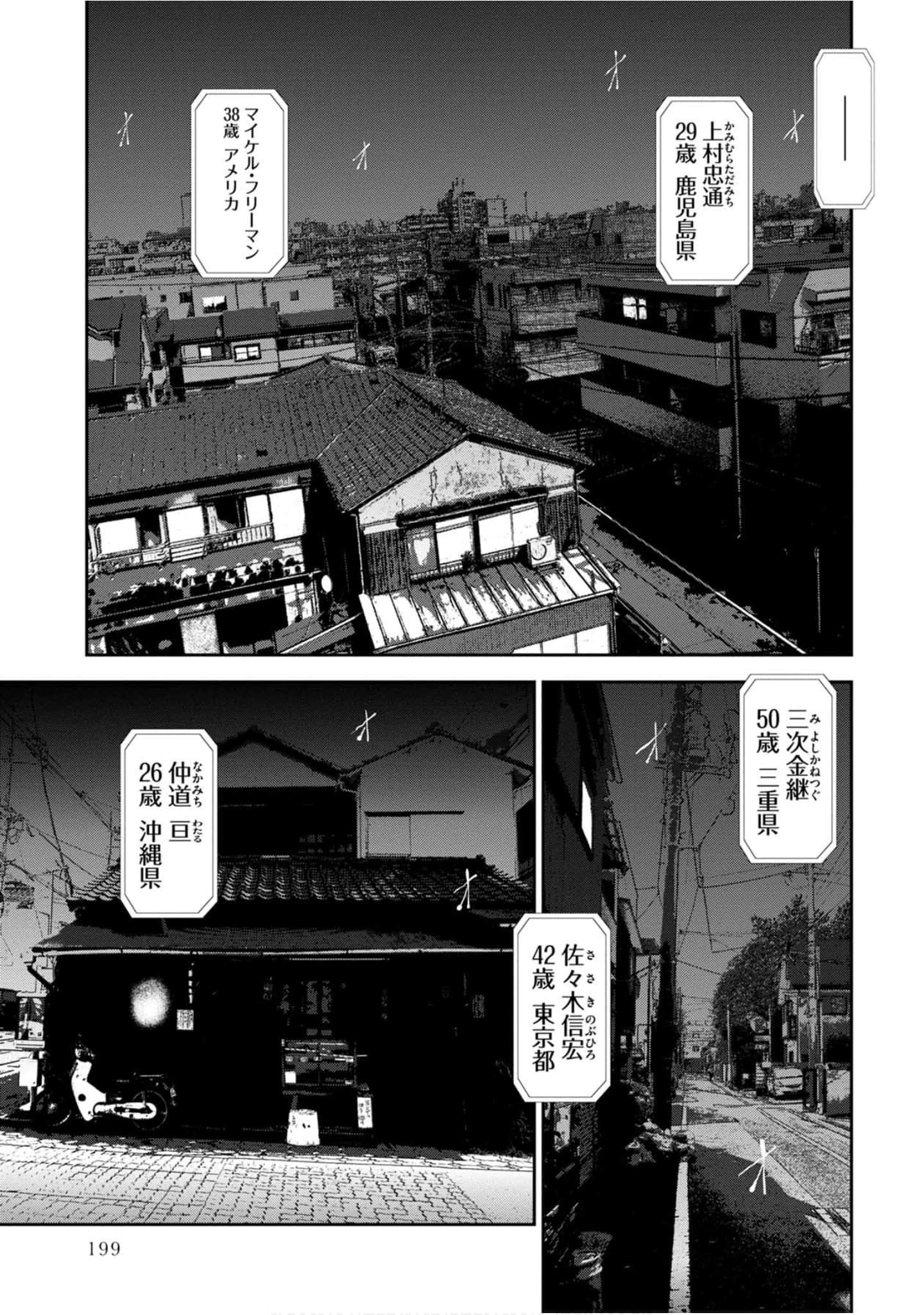 Page 200