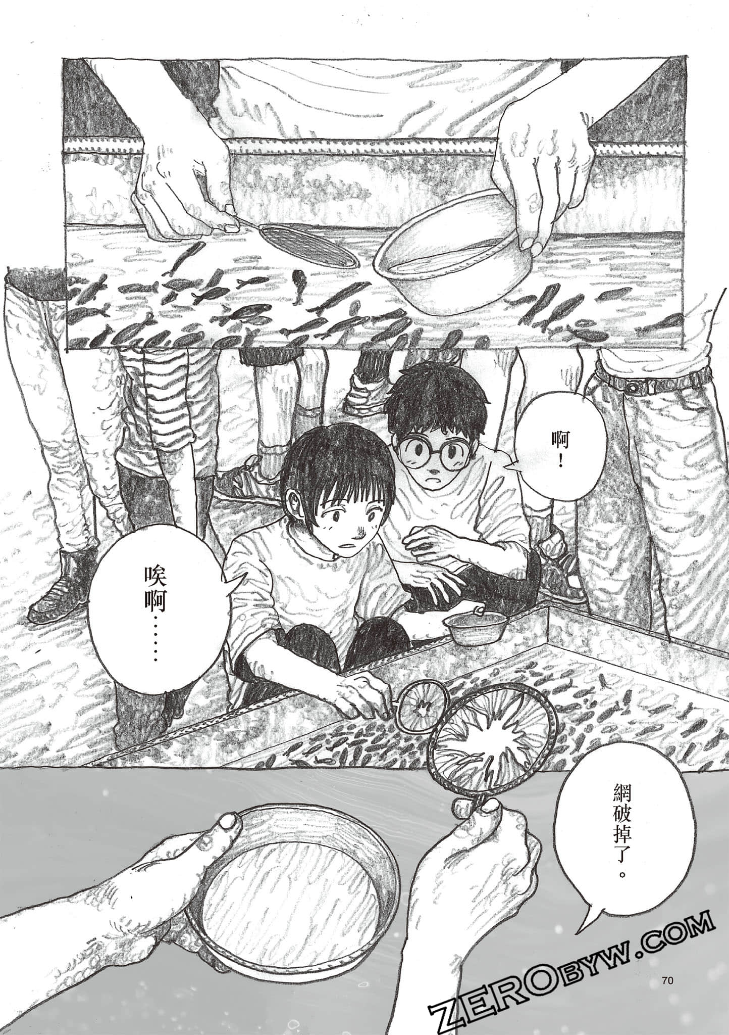 Page 71
