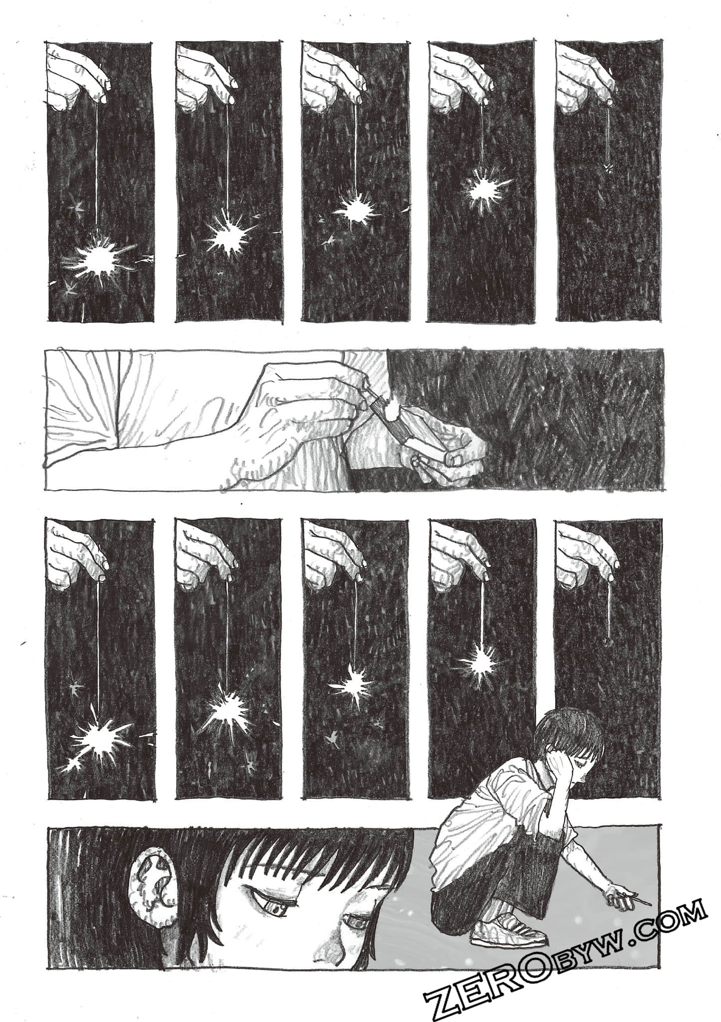 Page 76